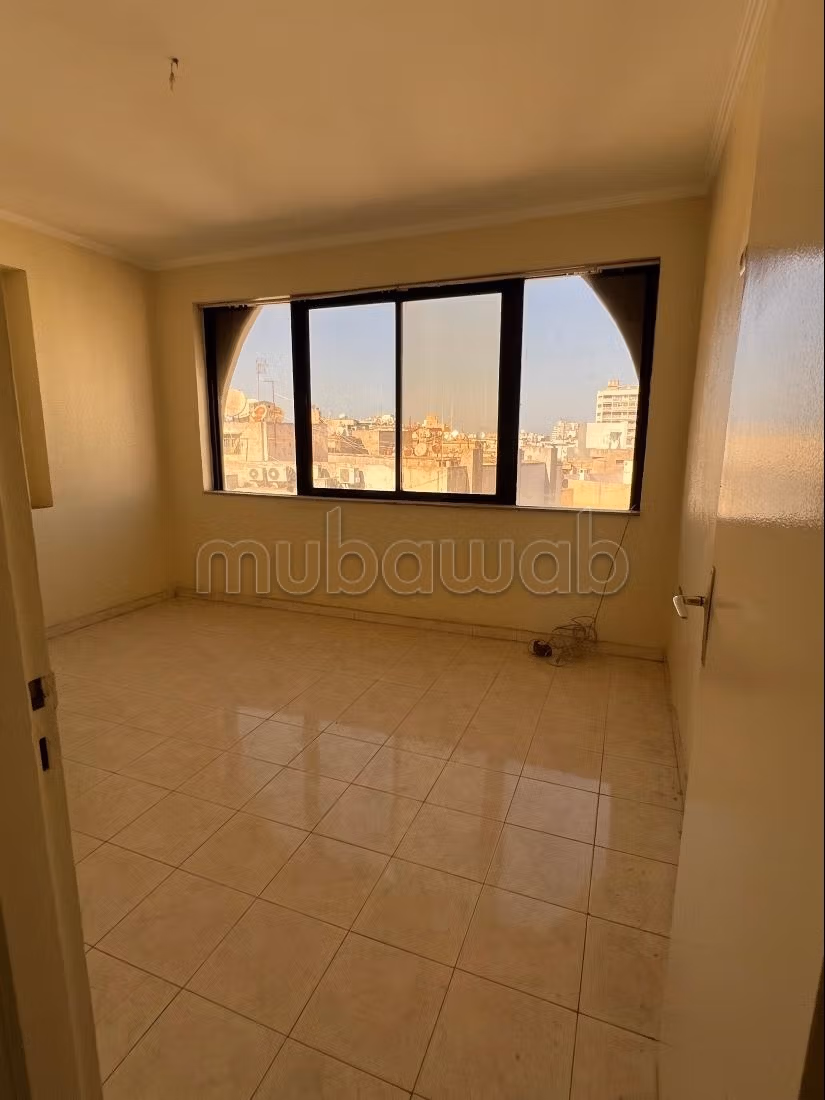 Appartement 133 m² à Mers Sultan — 7