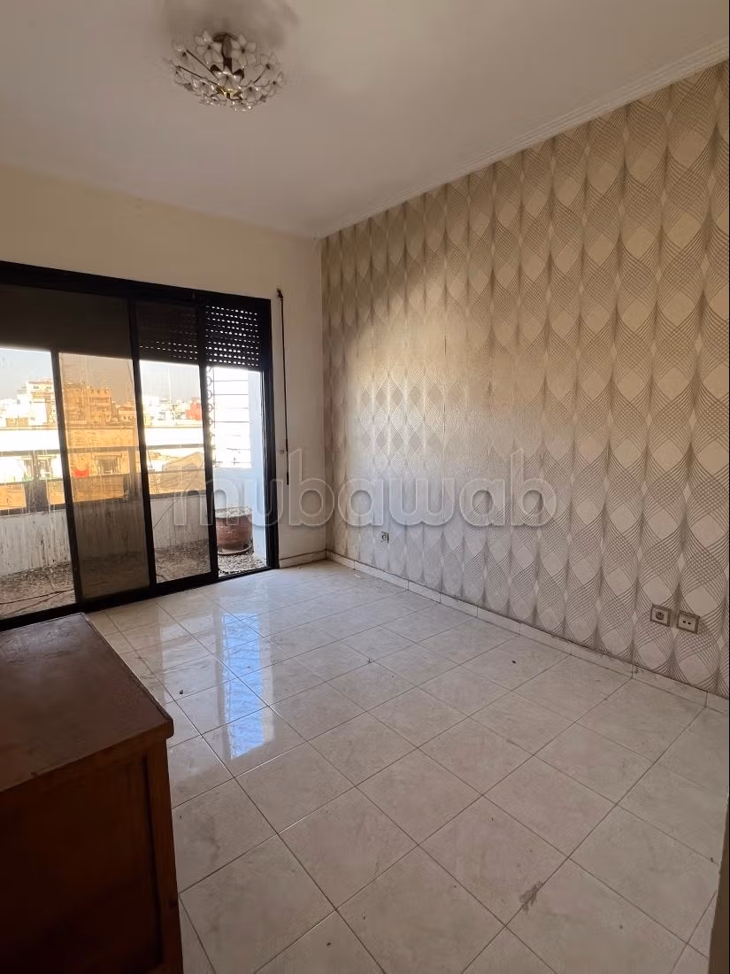 Appartement 133 m² à Mers Sultan — 8