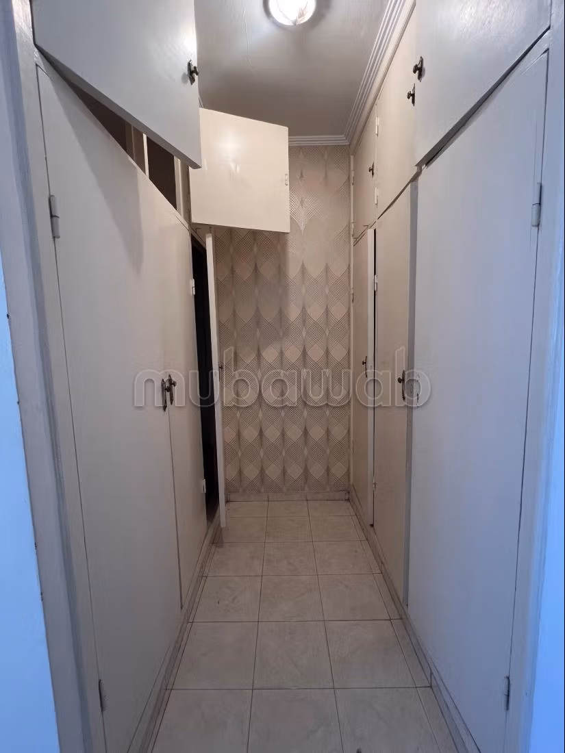 Appartement 133 m² à Mers Sultan — 9