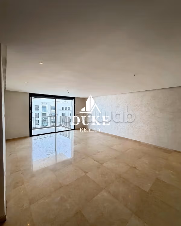 Appartamento in affitto a Aviation Mabella. 2 camere. Ammobiliato