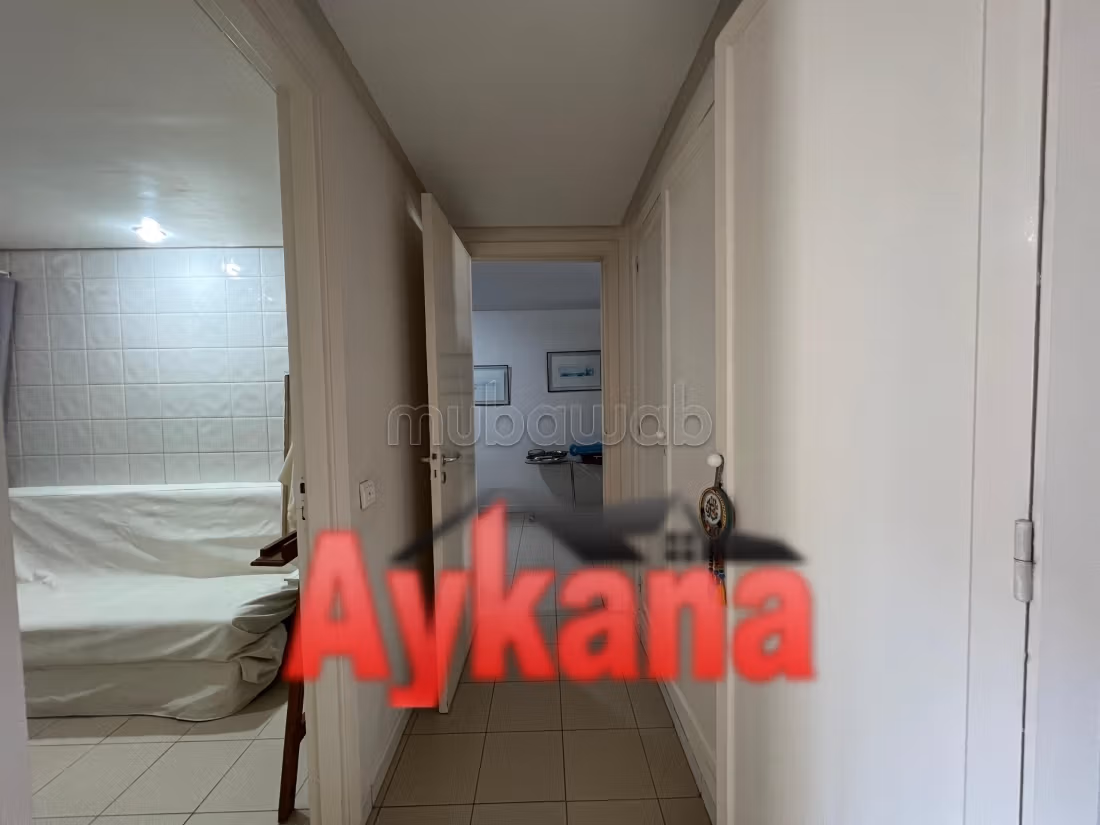 Appartement 115 m² f Riyad — 9