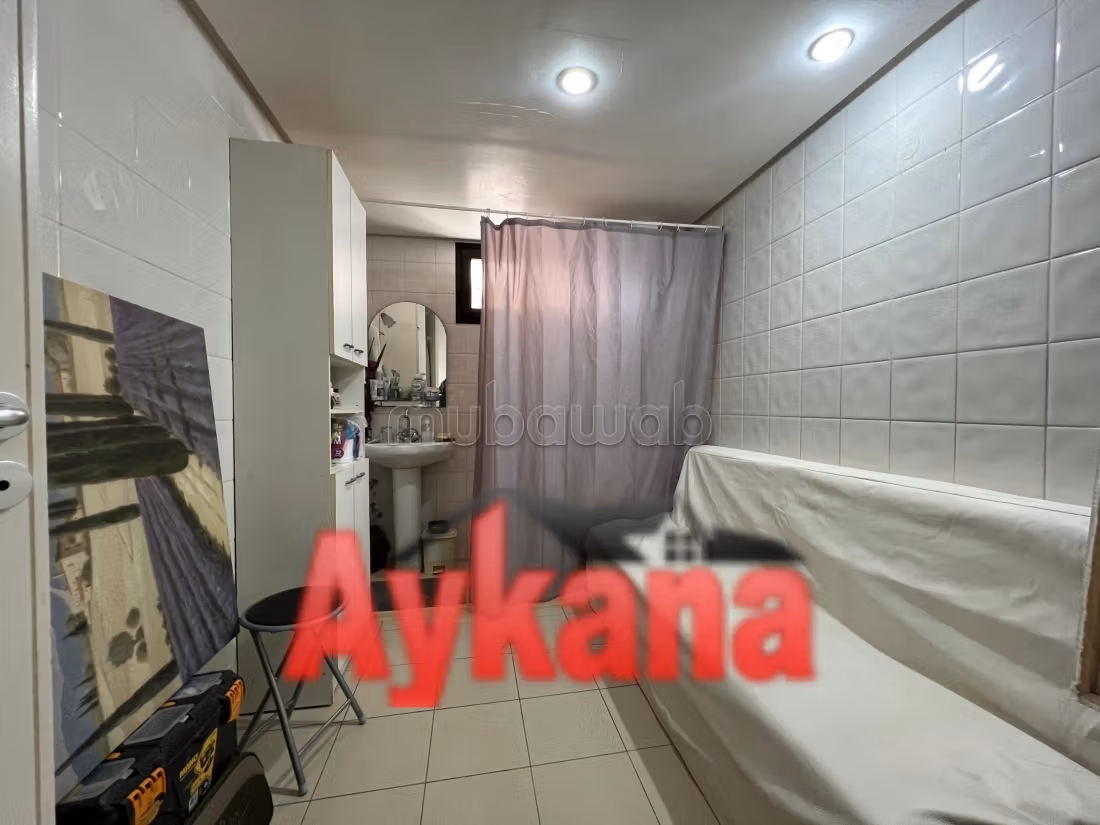 Appartement 115 m² f Riyad — 10