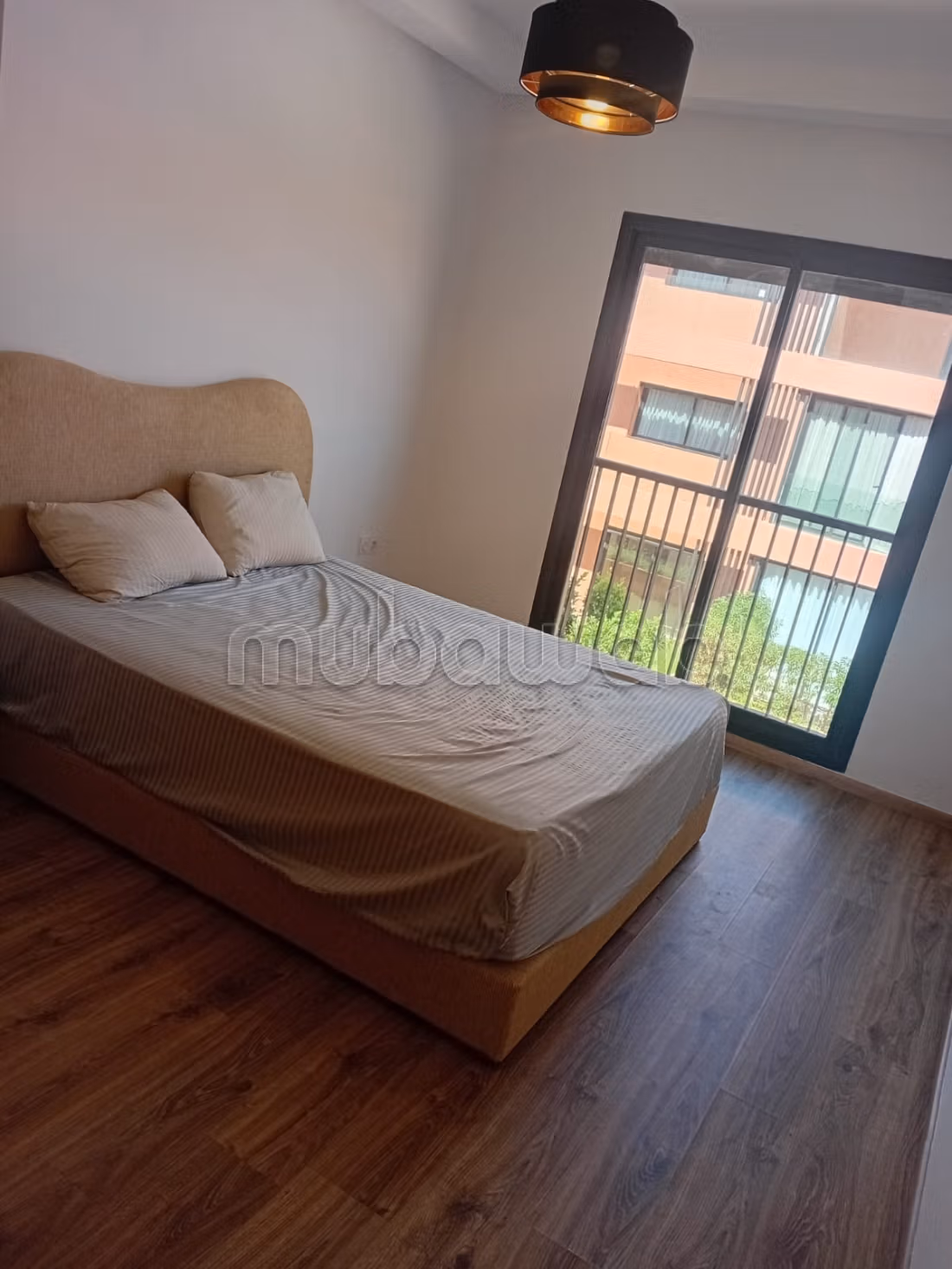 Appartement à vendre meublée - Ansicht 2