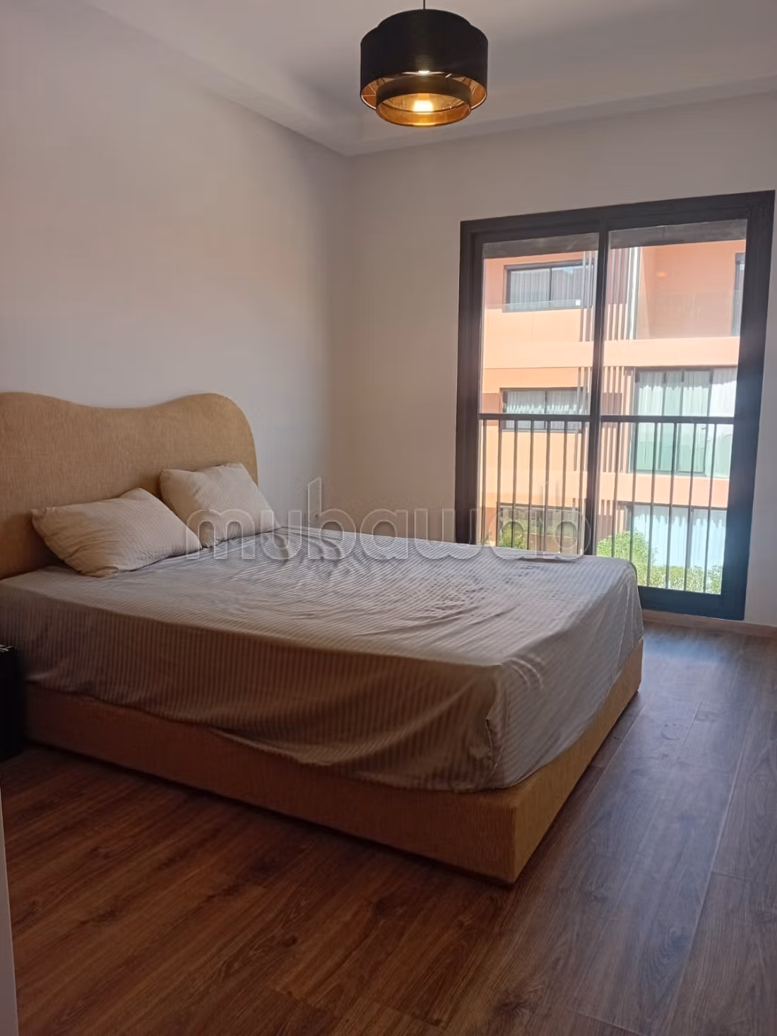Appartement à vendre meublée - Ansicht 3