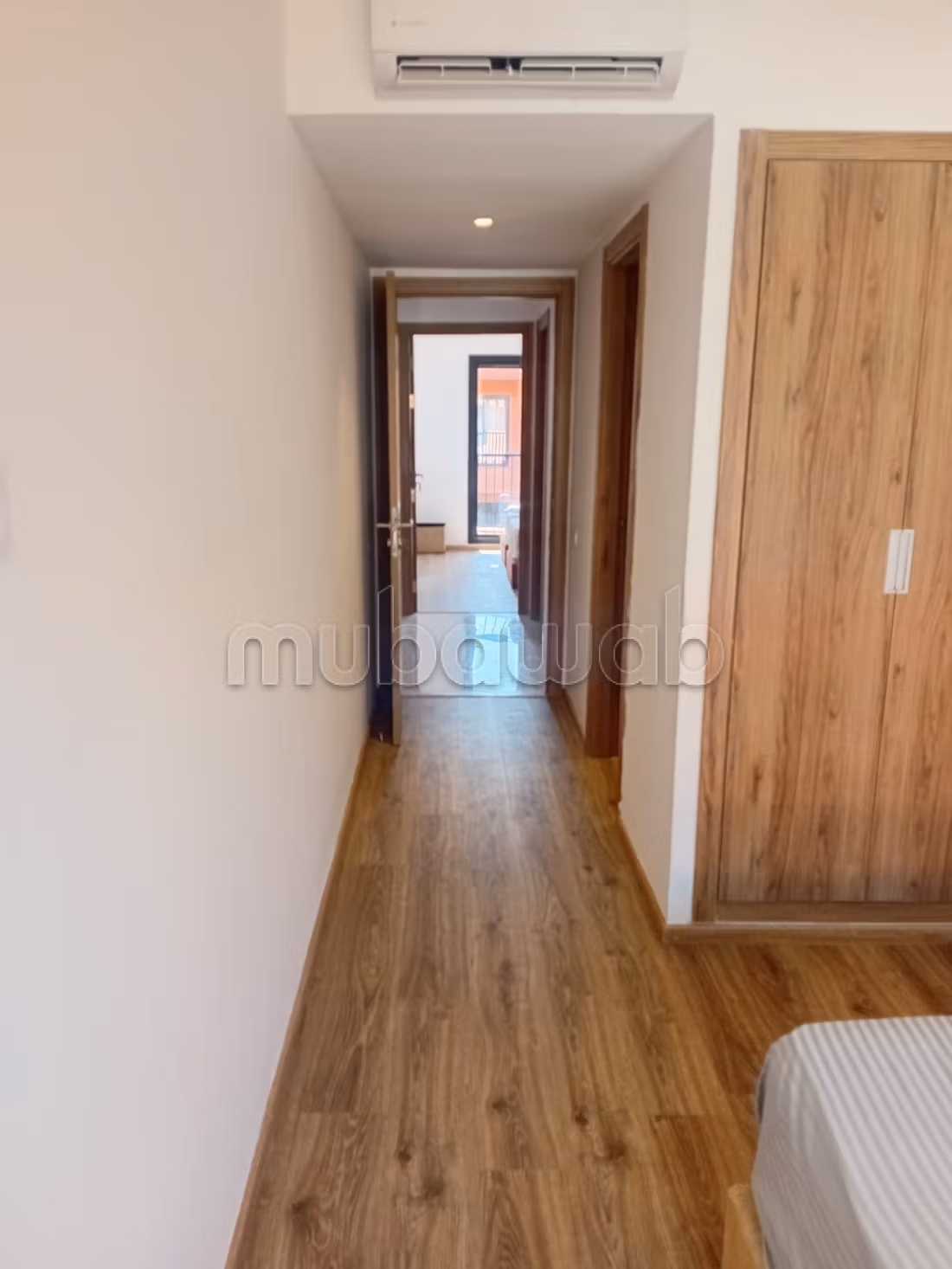 Appartement à vendre meublée - Ansicht 6