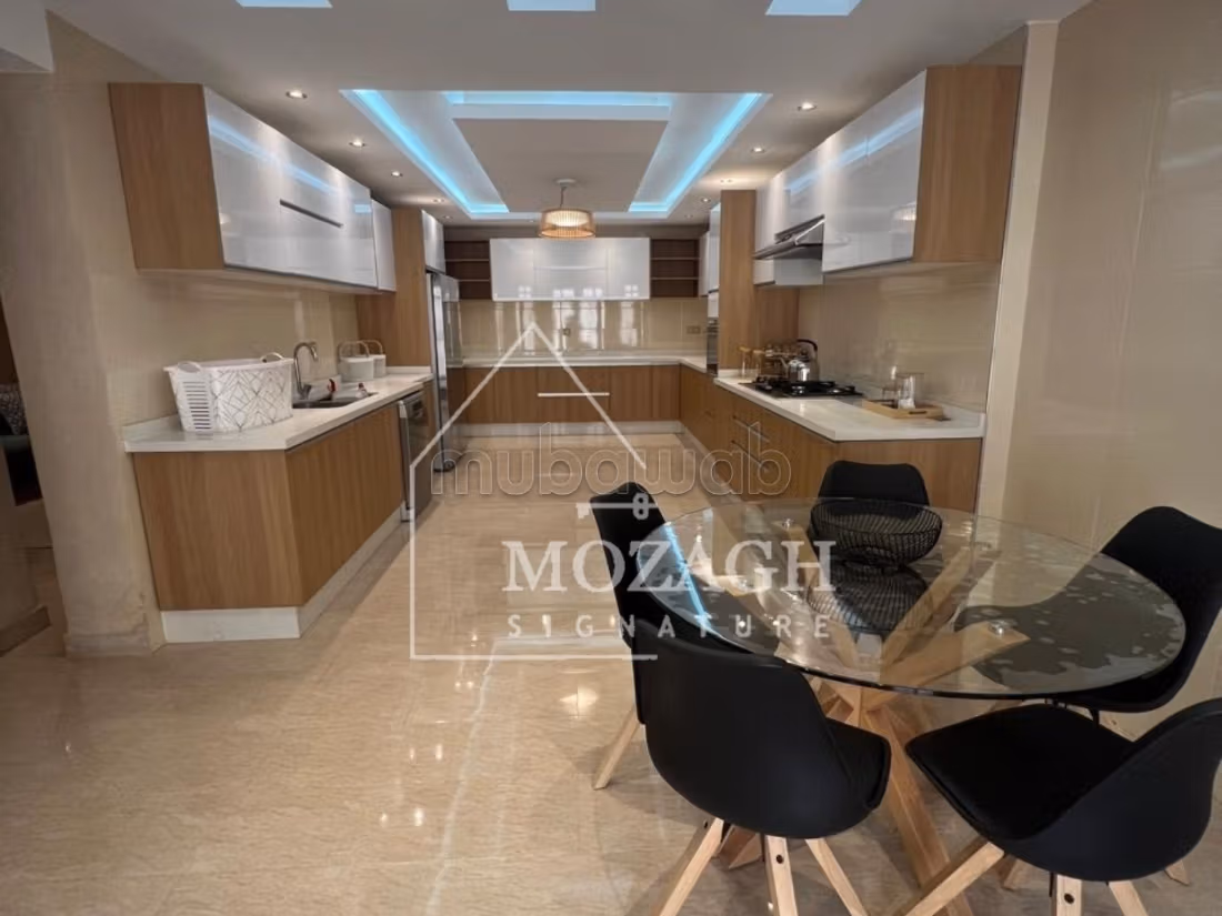 Magnifique villa 400 m² avec piscine privée Targa