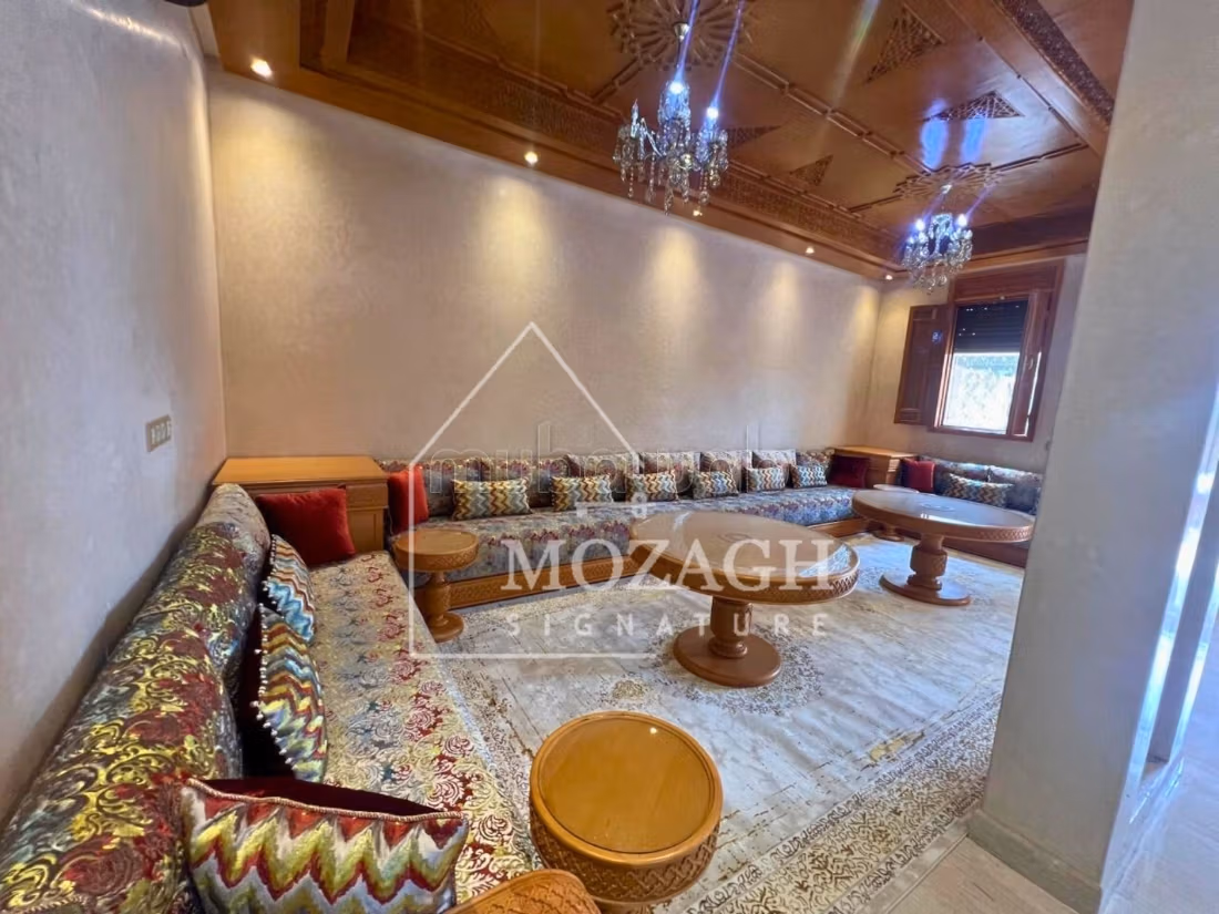 Magnifique villa 400 m² avec piscine privée Targa