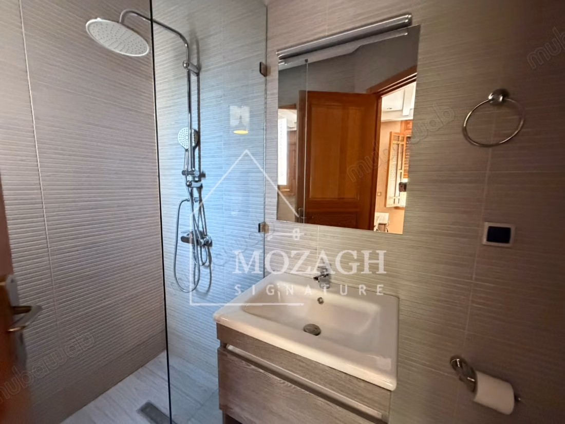 Magnifique villa 400 m² avec piscine privée Targa