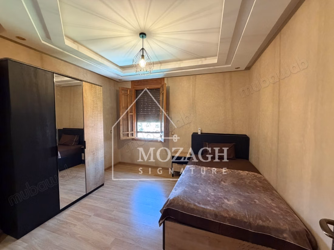 Magnifique villa 400 m² avec piscine privée Targa