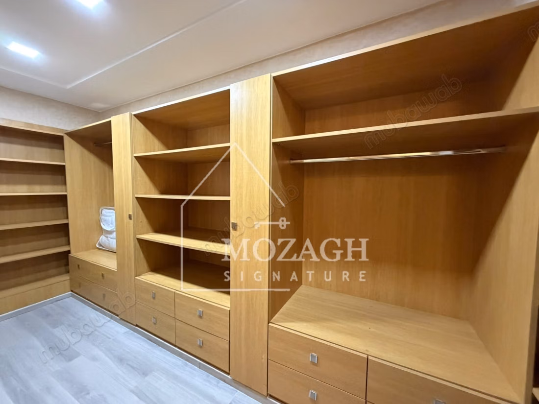 Magnifique villa 400 m² avec piscine privée Targa