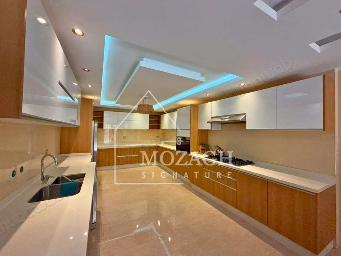 Magnifique villa 400 m² avec piscine privée Targa