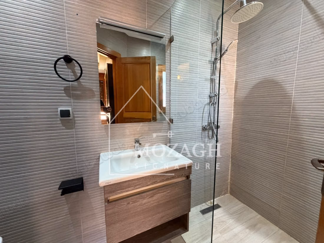 Magnifique villa 400 m² avec piscine privée Targa
