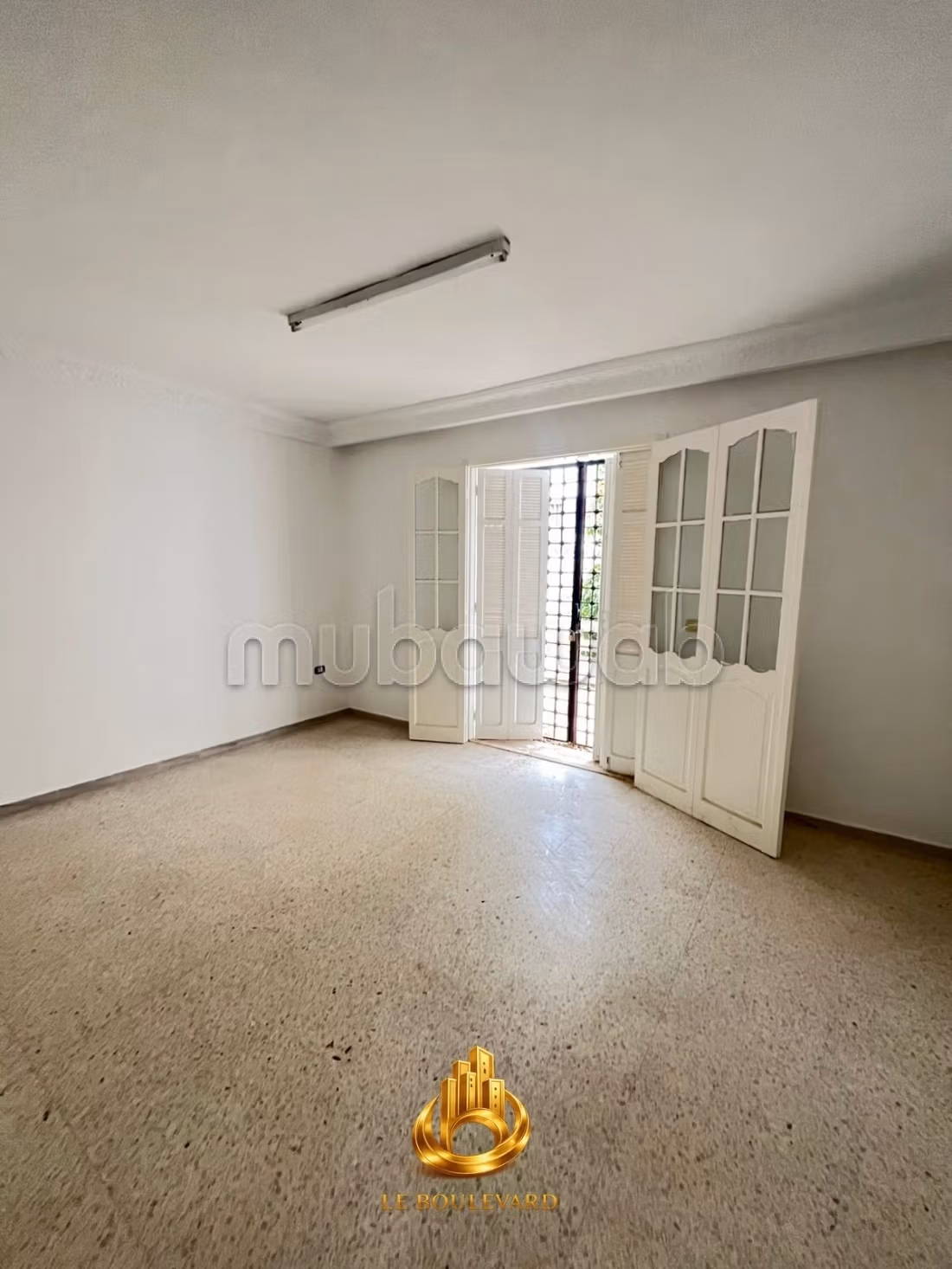 A Vendre Villa Duplex S5 à Cité El Riadh, Nabeul