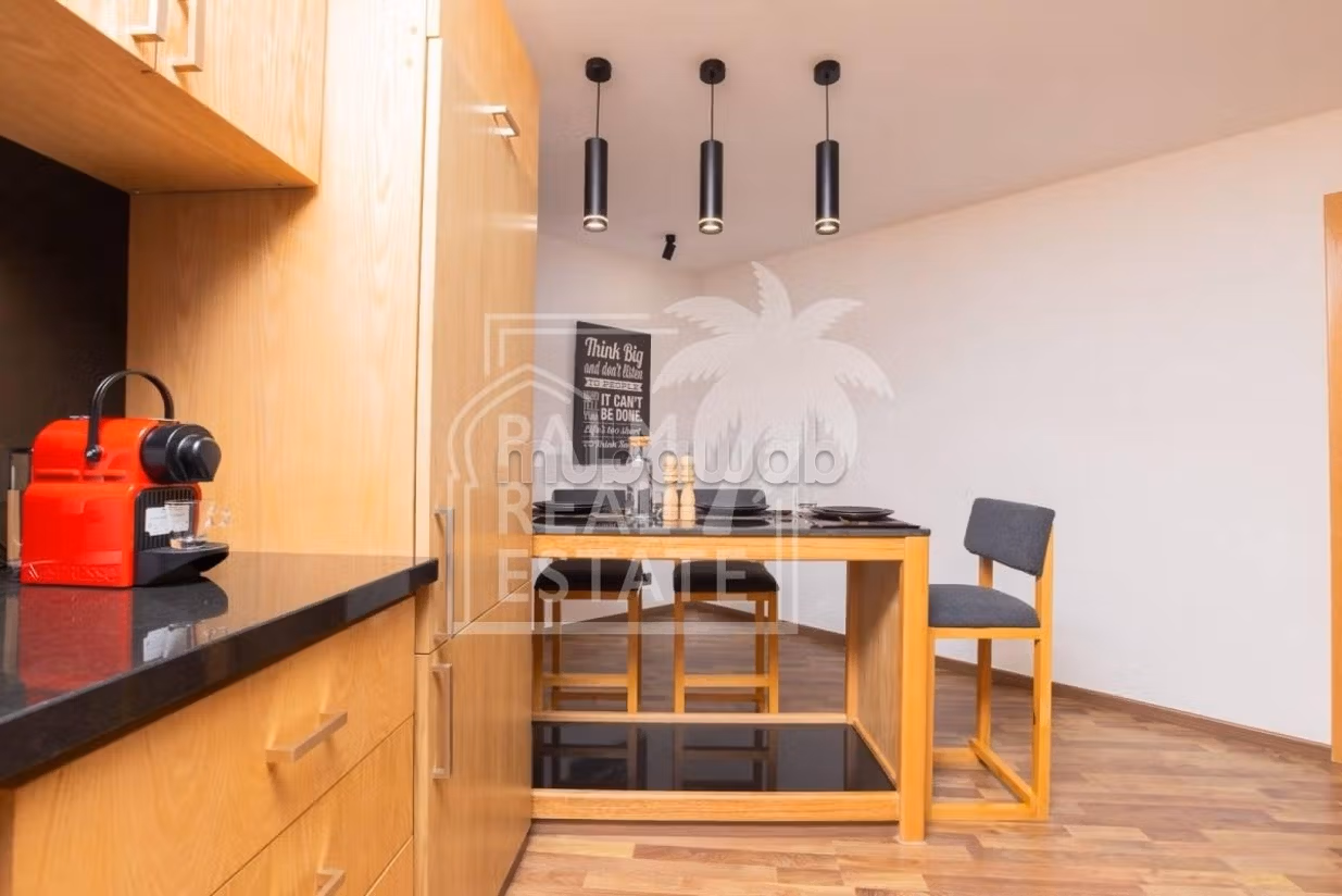 Appartement 100 m² f Guéliz — 8