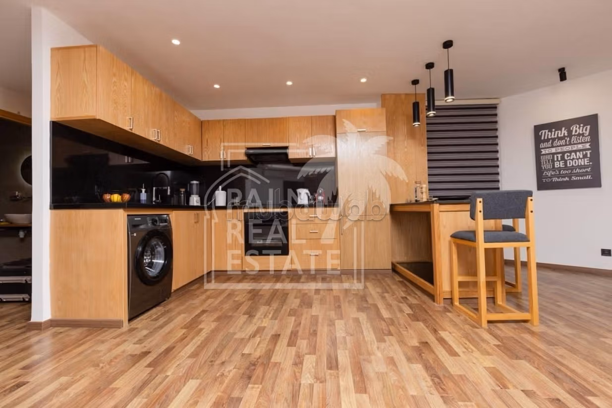 Appartement 100 m² f Guéliz — 10