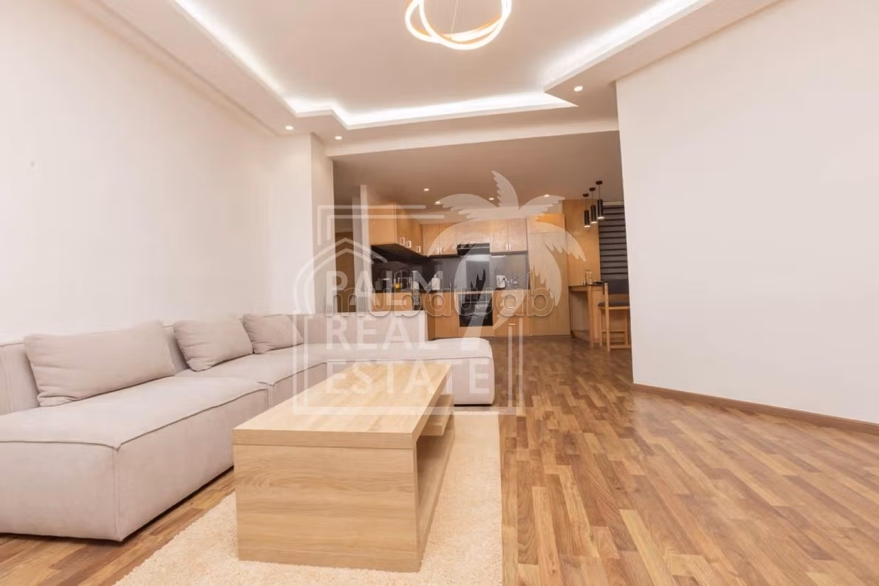 Appartement 100 m² f Guéliz — 15