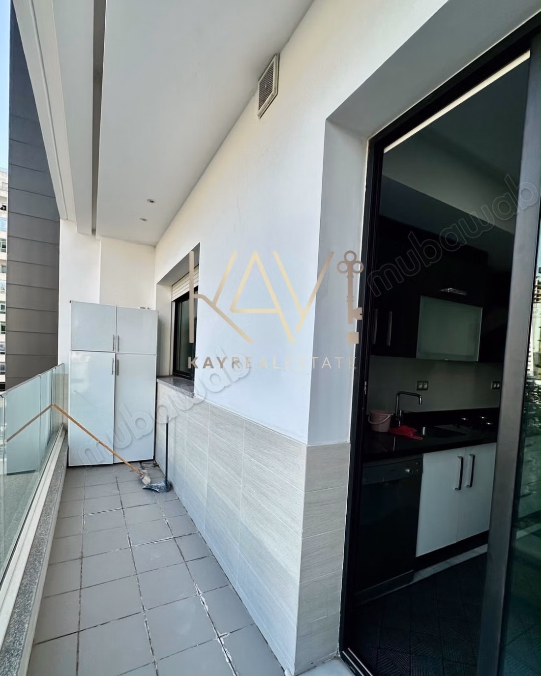 Très bel appartement en location en Centre