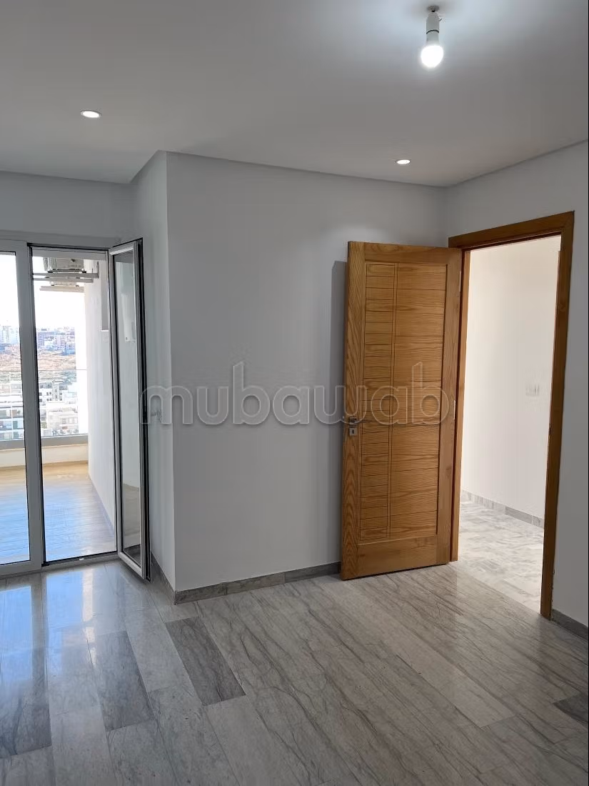 Appartements S2 et S3 à vendre