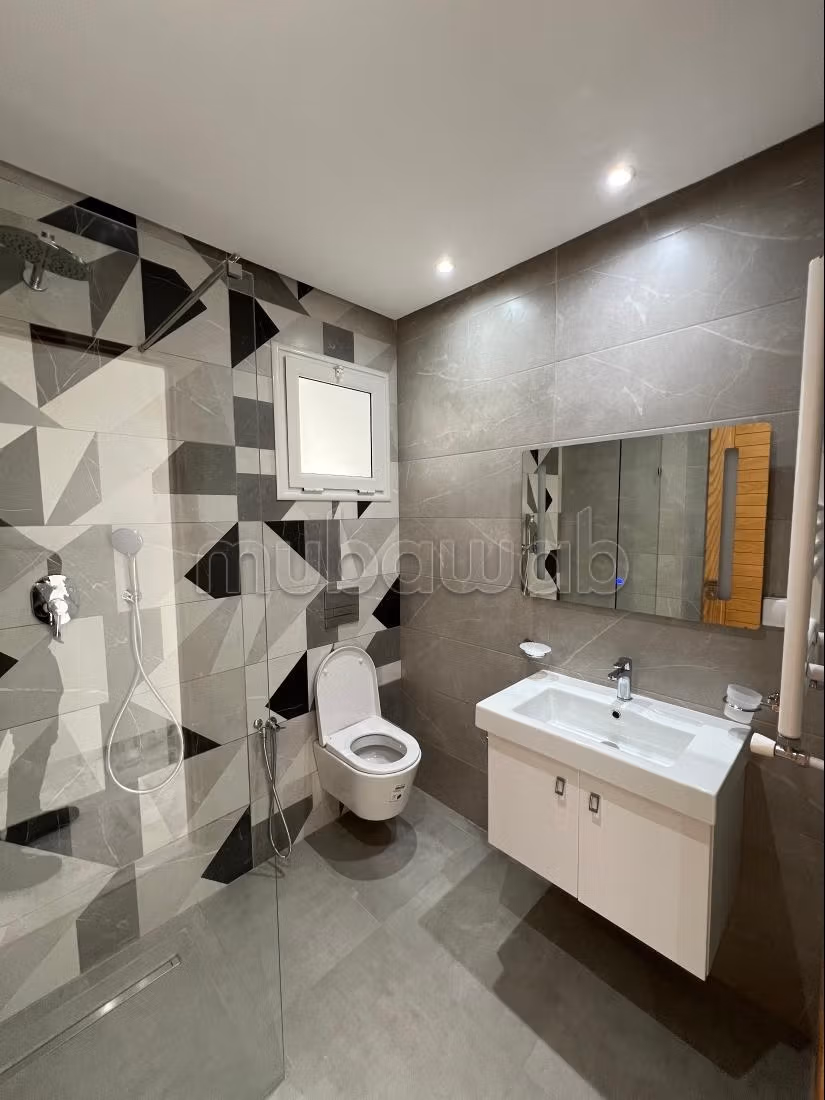 Appartements S2 et S3 à vendre