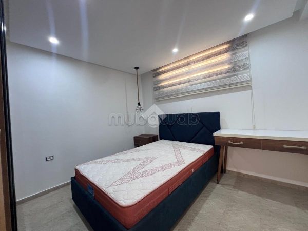 Maestosa residenza di lusso in vendita. Superficie totale 900 m². Giardino, terrazzo