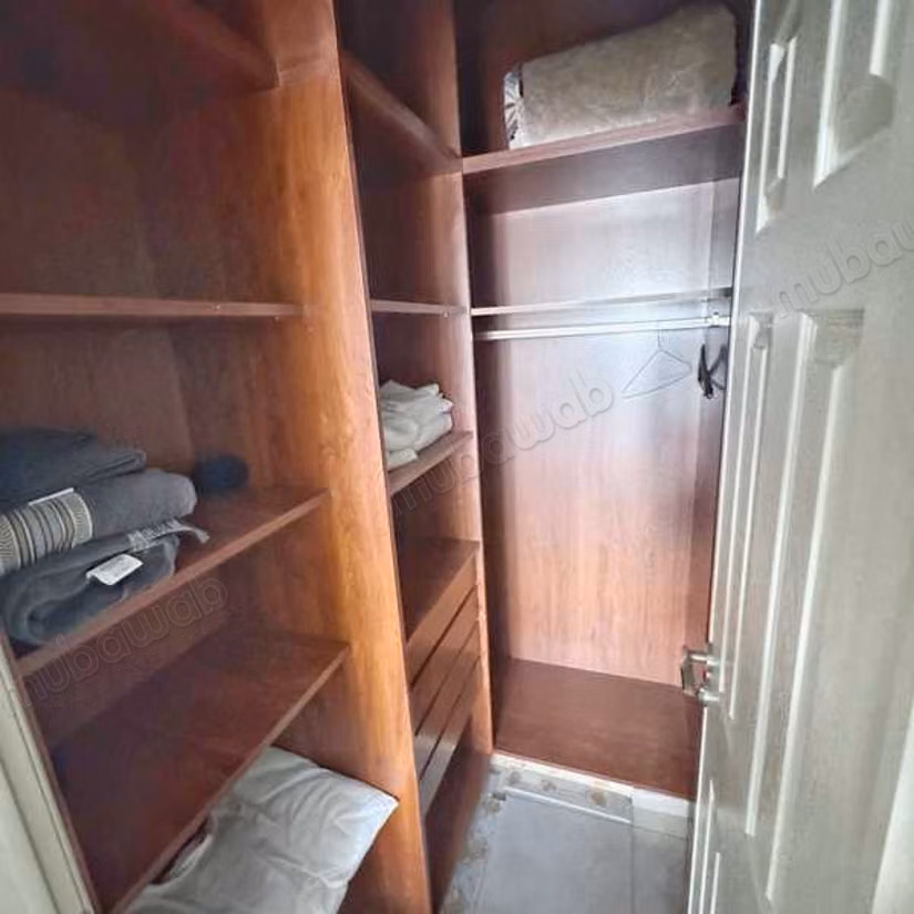 Appartement à Louer de 87.0 m² à Casablanca, Gauthier