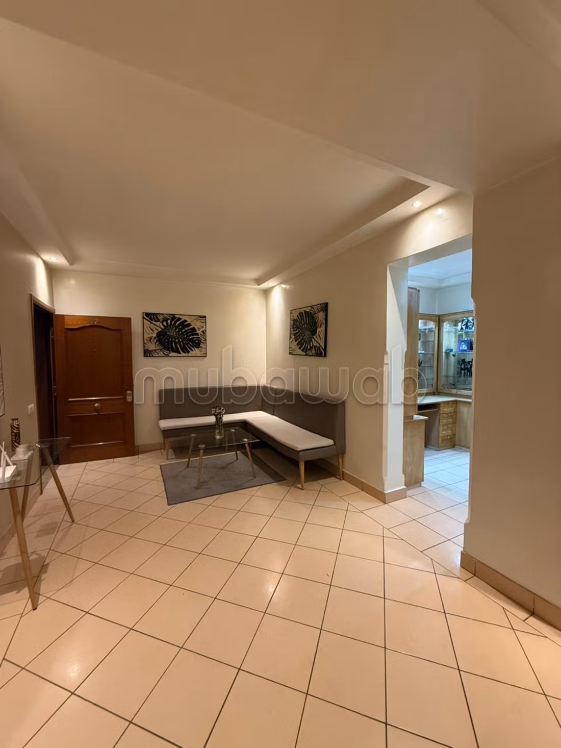 Appartement 133 m² f Guéliz — 7