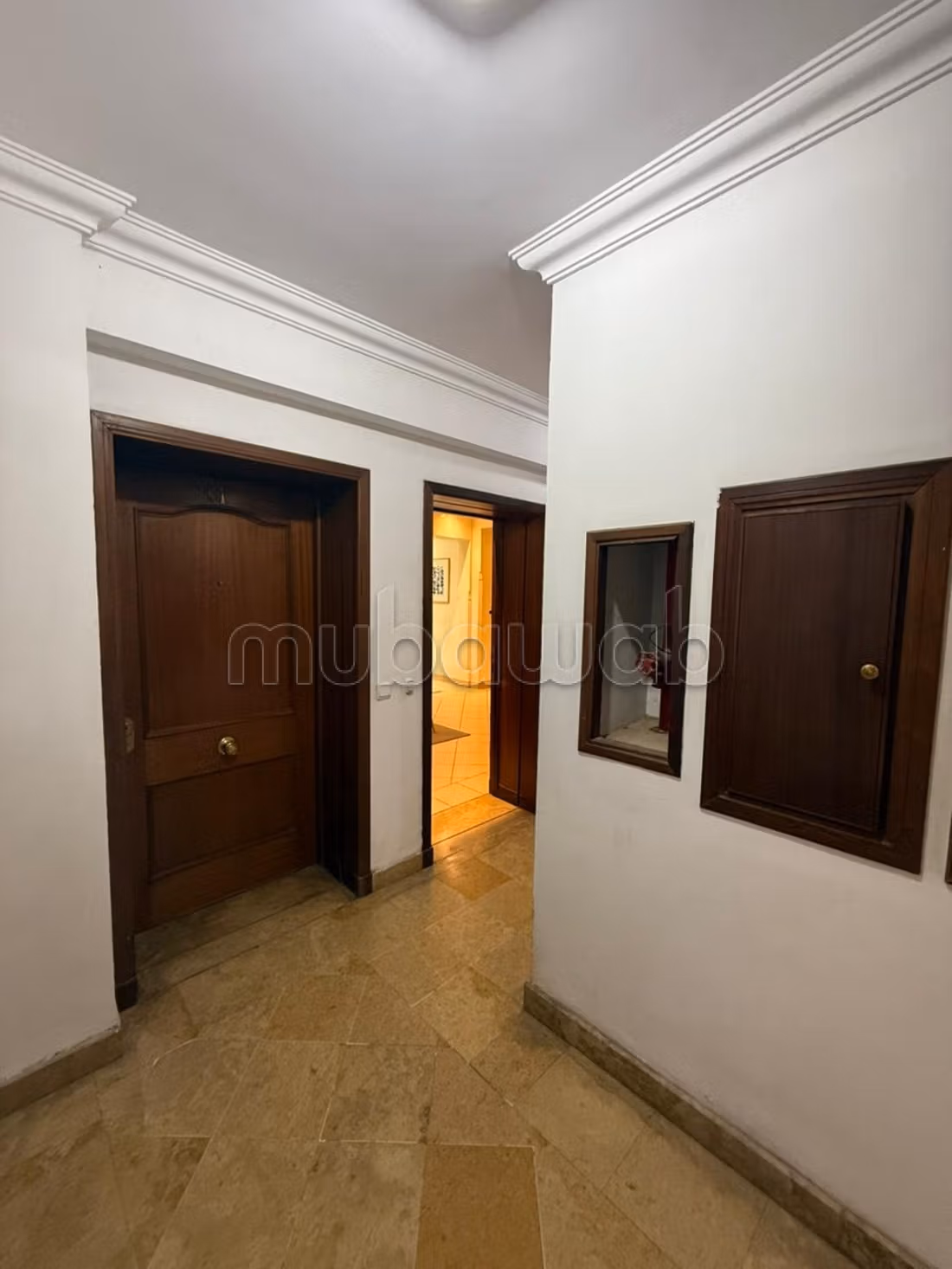 Appartement 133 m² f Guéliz — 8