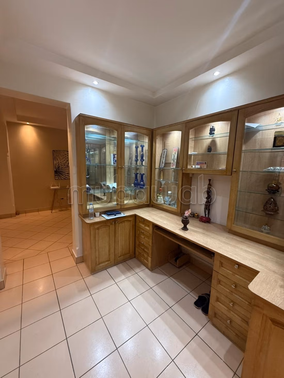 Appartement 133 m² f Guéliz — 9