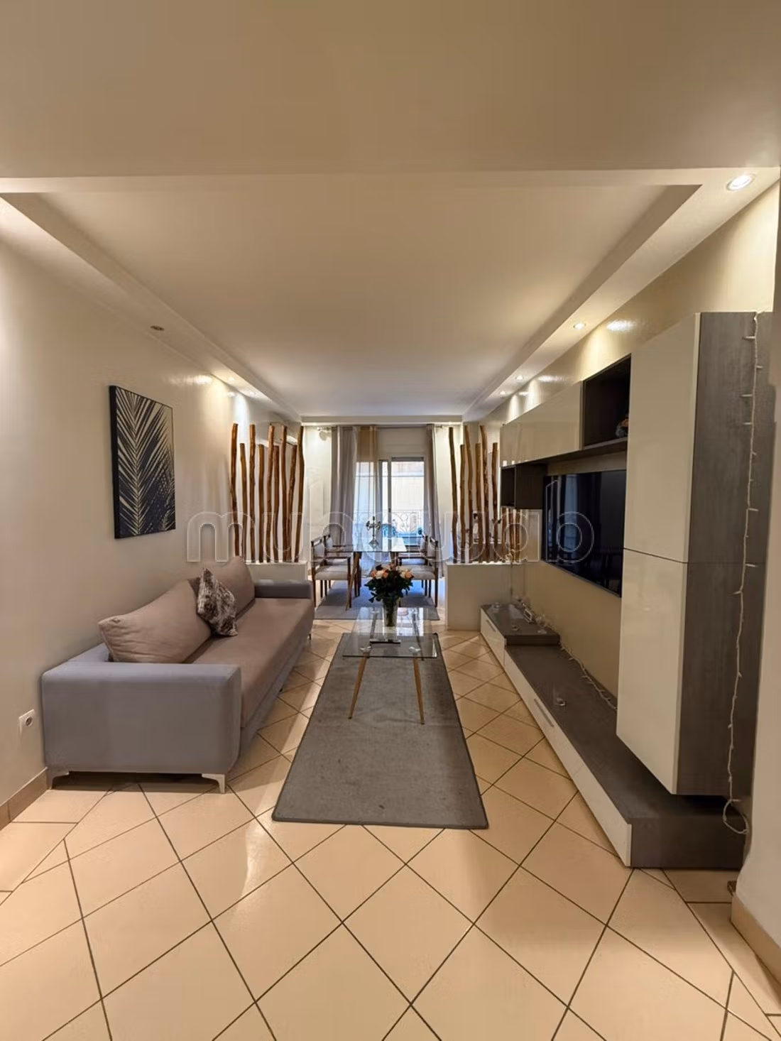 Appartement 133 m² f Guéliz — 10
