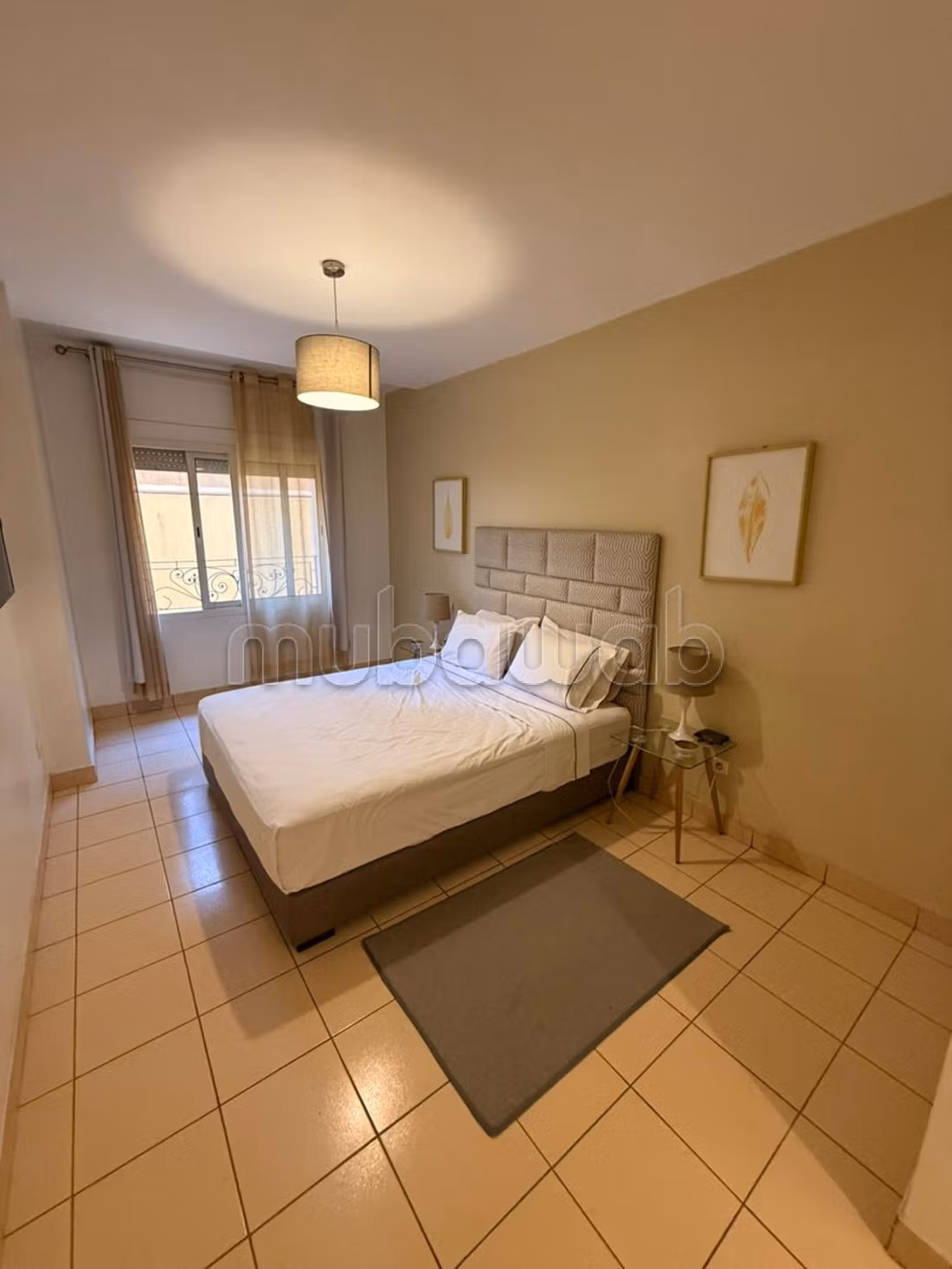 Appartement 133 m² f Guéliz — 11