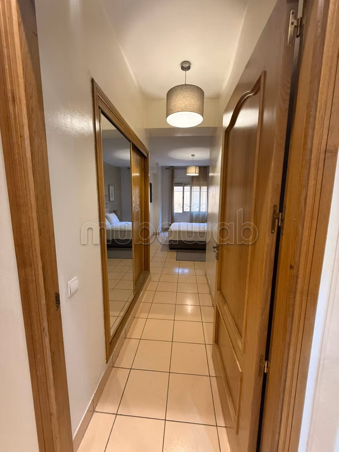 Appartement 133 m² f Guéliz — 12