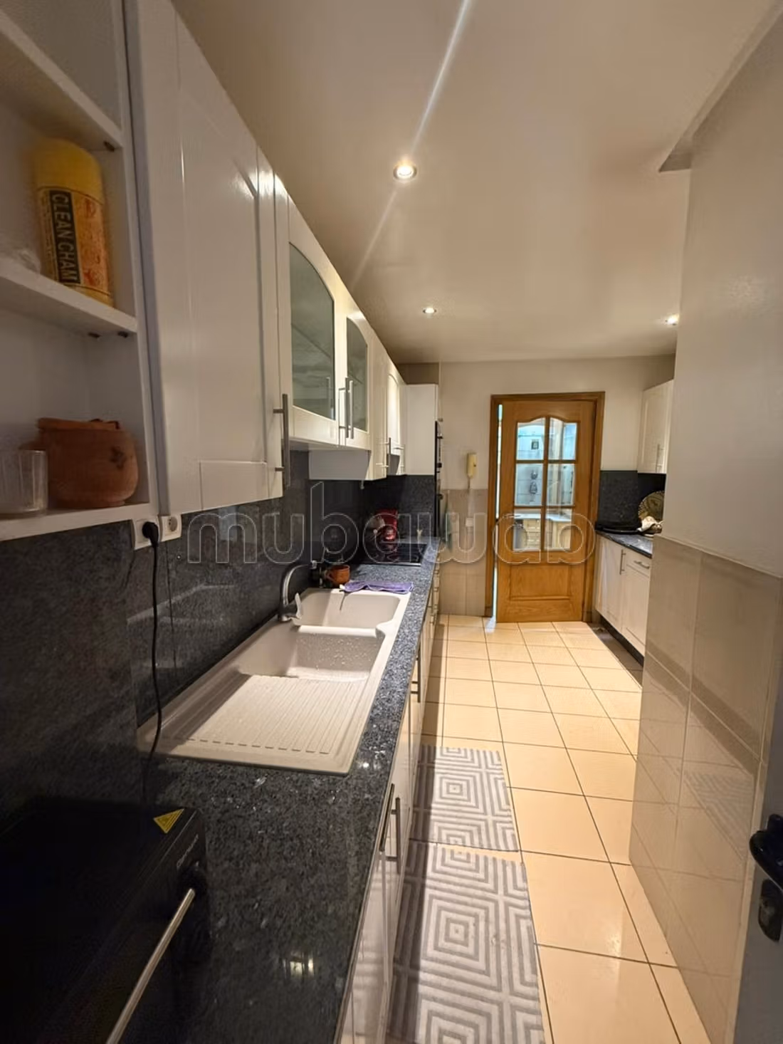 Appartement 133 m² f Guéliz — 14