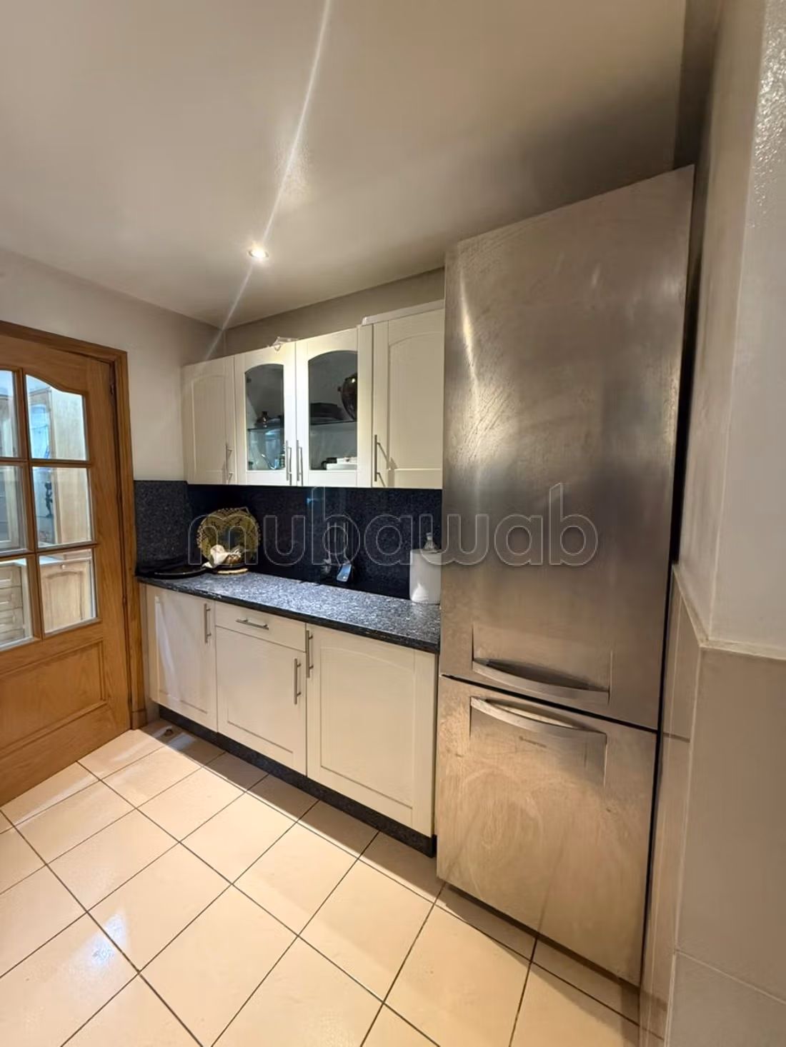 Appartement 133 m² f Guéliz — 15