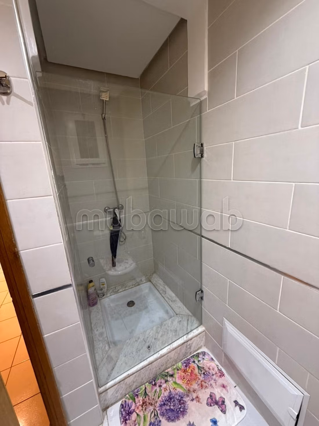 Appartement 133 m² f Guéliz — 16