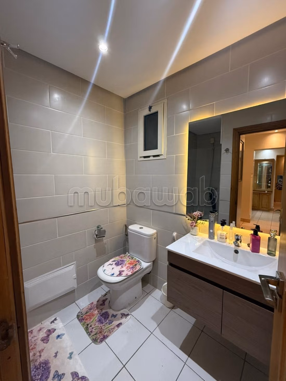 Appartement 133 m² f Guéliz — 18
