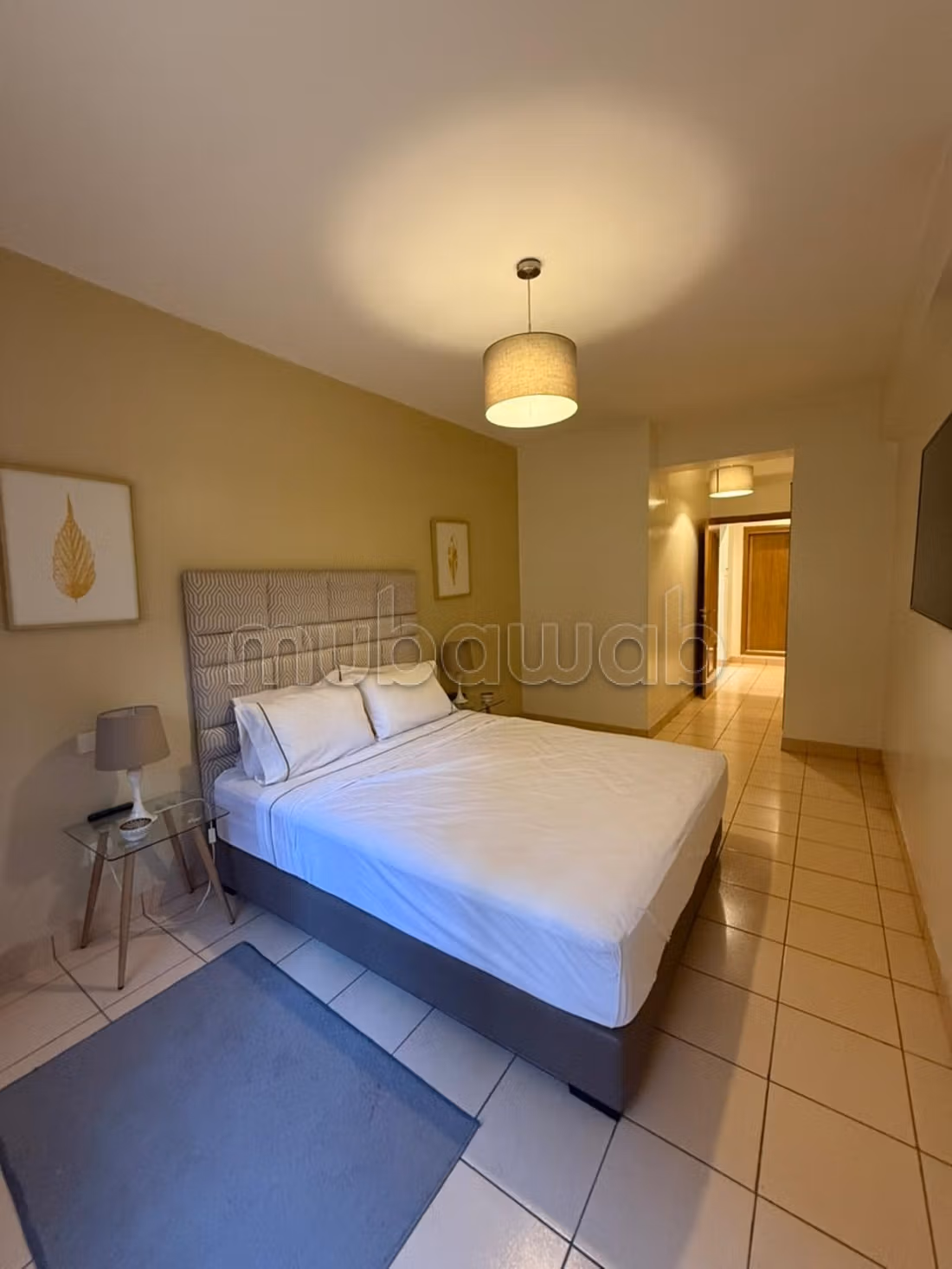 Appartement 133 m² f Guéliz — 19