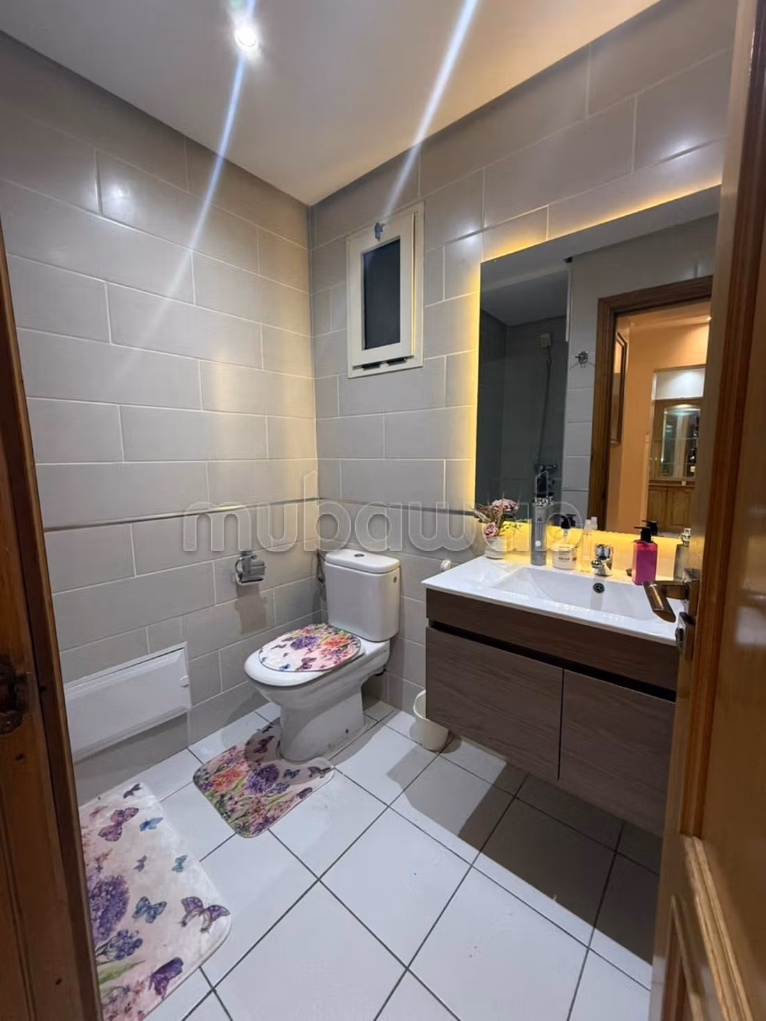Appartement 133 m² f Guéliz — 20
