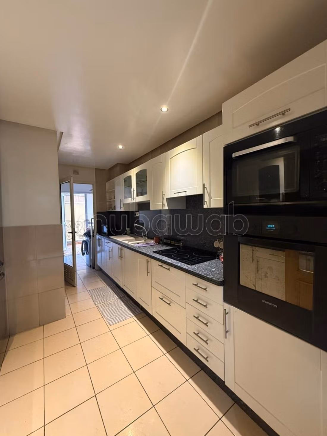 Appartement 133 m² f Guéliz — 23