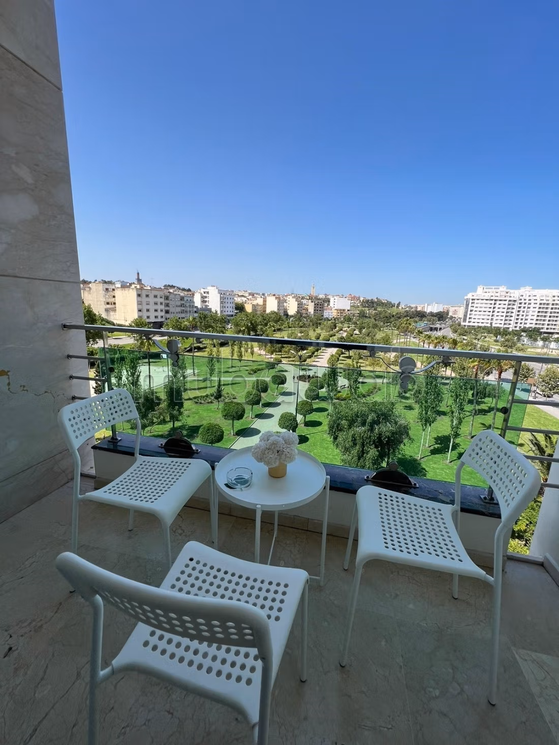 Les meilleurs séjours à Tanger à partir de 850 Dhs