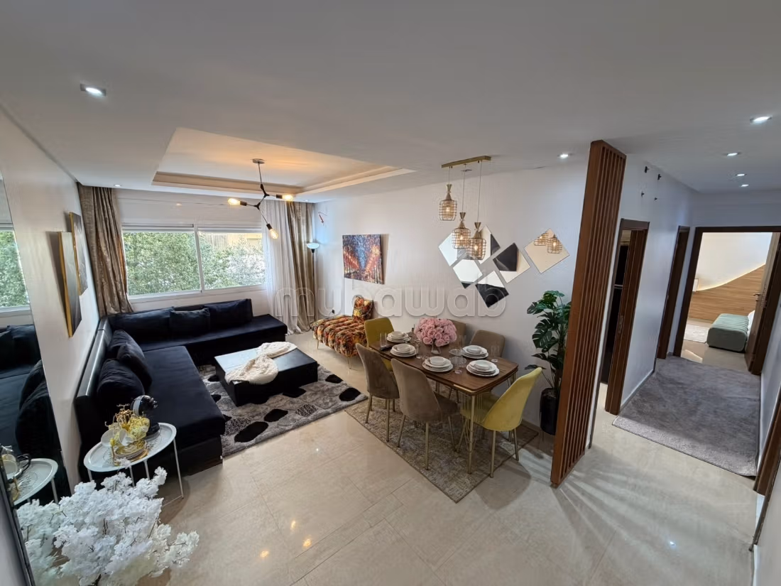 Les meilleurs séjours à Tanger à partir de 850 Dhs