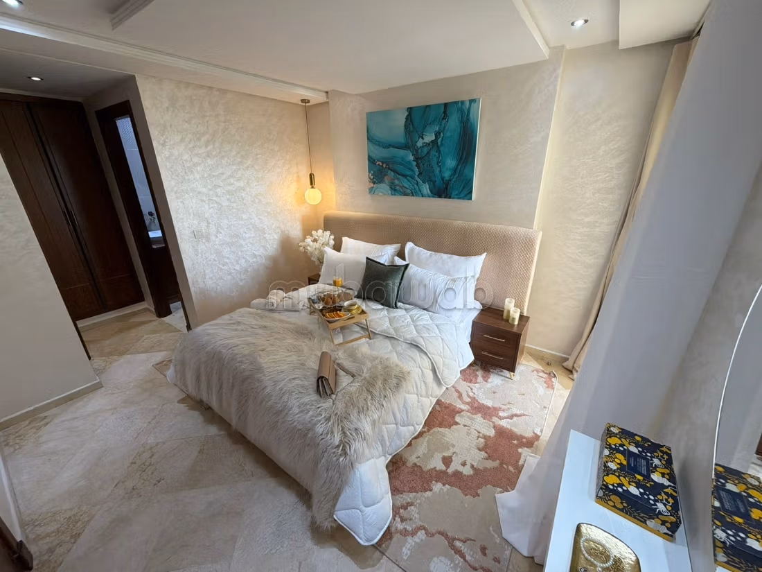 Les meilleurs séjours à Tanger à partir de 850 Dhs