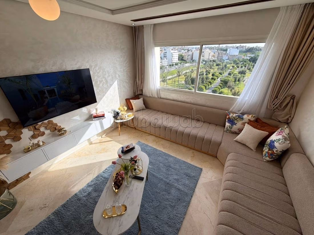 Les meilleurs séjours à Tanger à partir de 850 Dhs