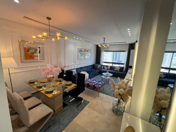 Les meilleurs séjours à Tanger à partir de 500 Dhs