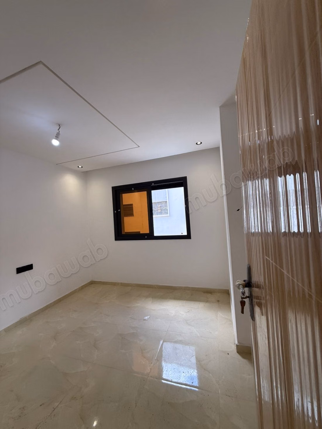 Appartamento in vendita. 1 locale. Arredato