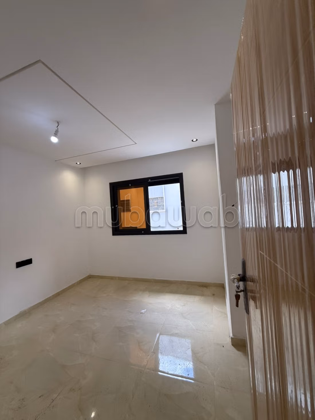 Appartamento in vendita. 1 locale. Arredato
