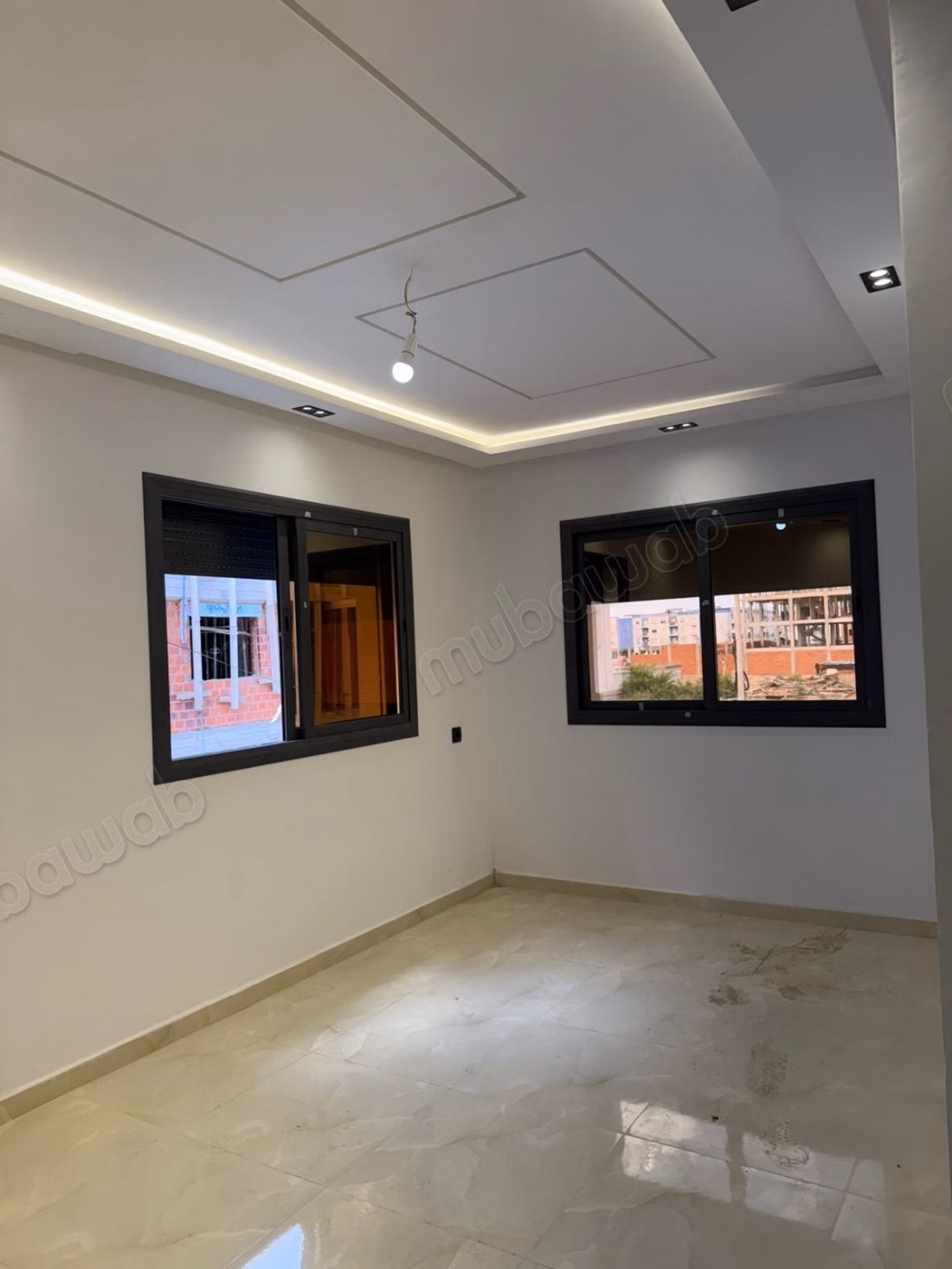 Appartamento in vendita. 1 locale. Arredato