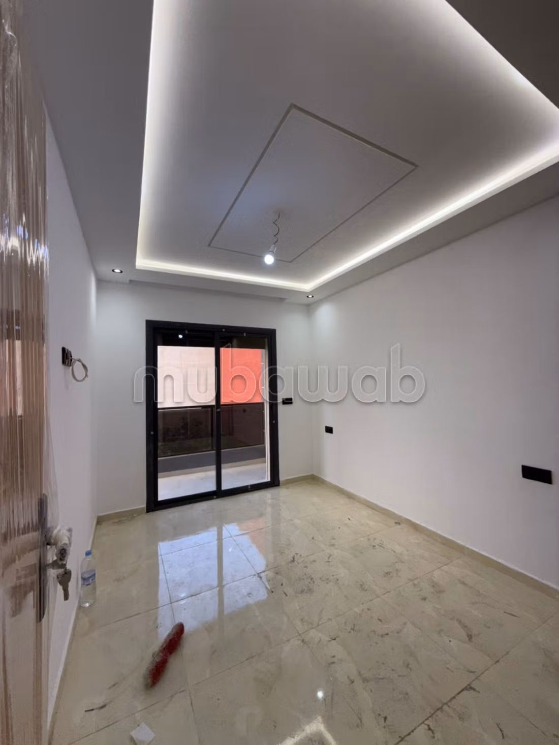 Appartamento in vendita. 1 locale. Arredato