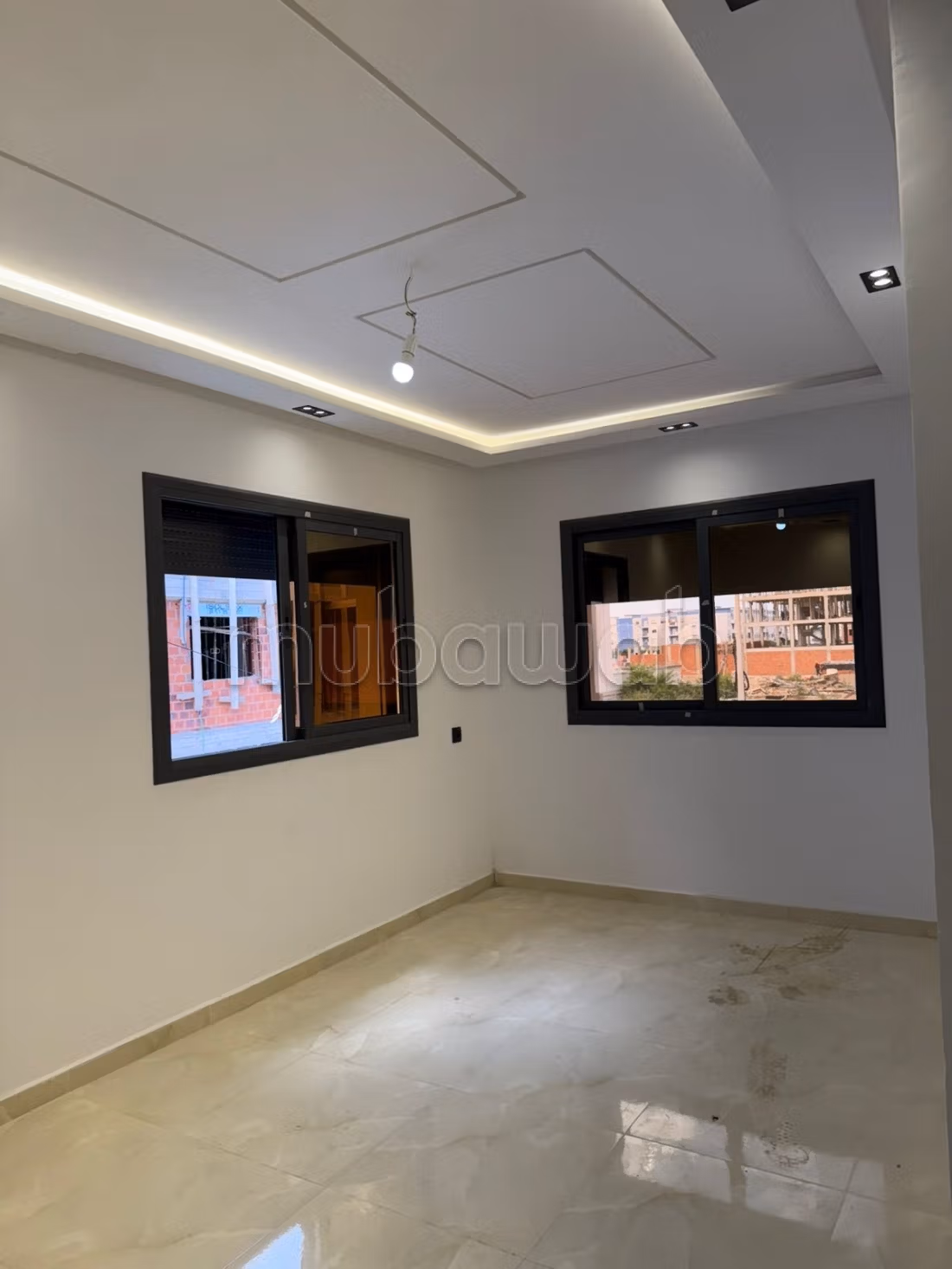 Appartamento in vendita. 1 locale. Arredato