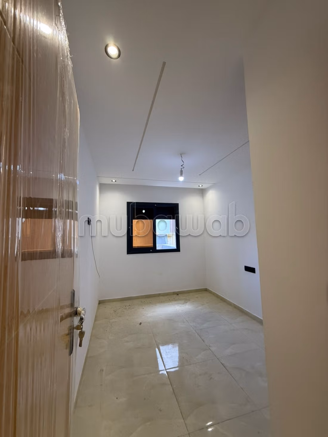 Appartamento in vendita. 1 locale. Arredato