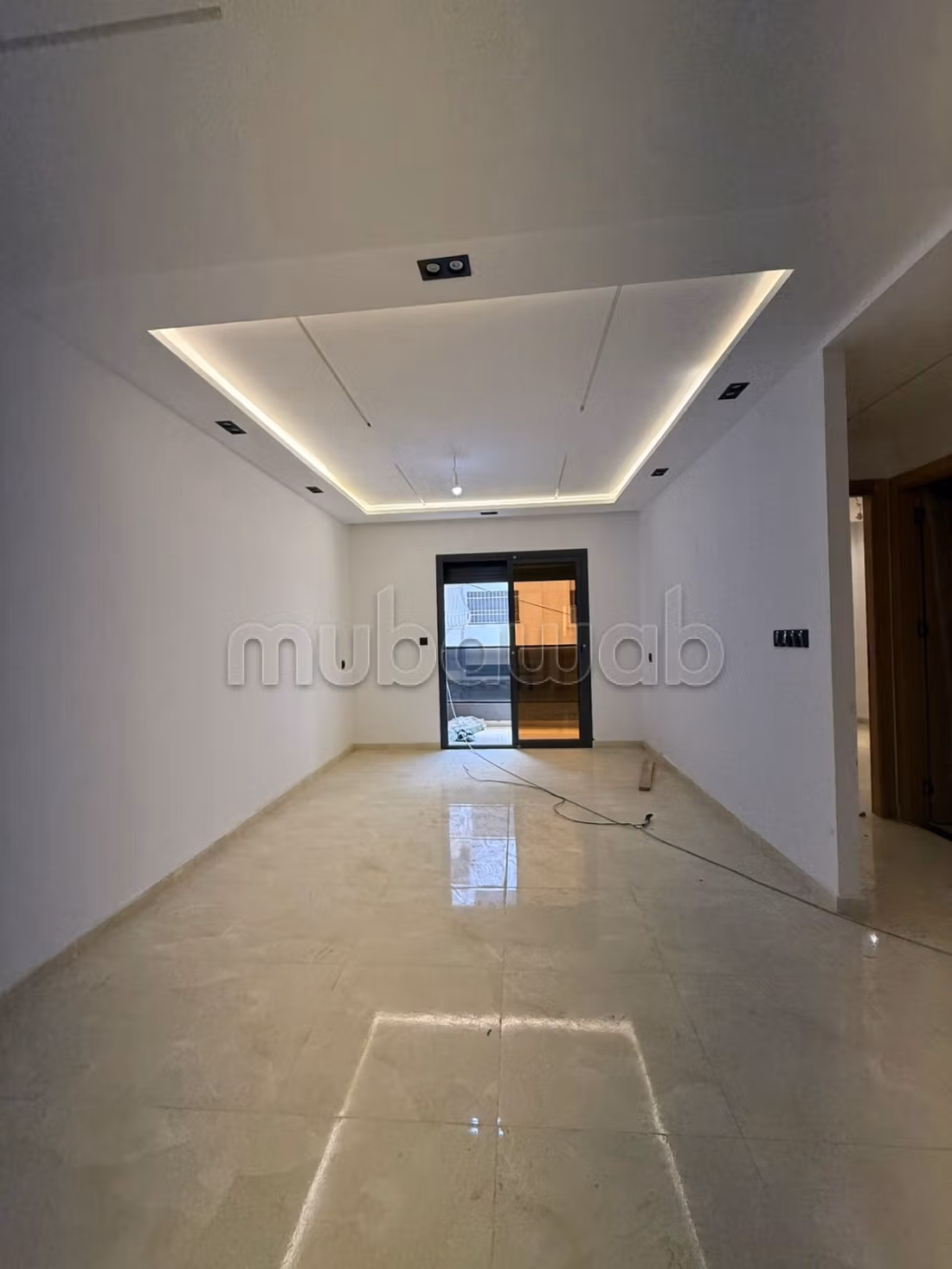 Appartamento in vendita. 1 locale. Arredato